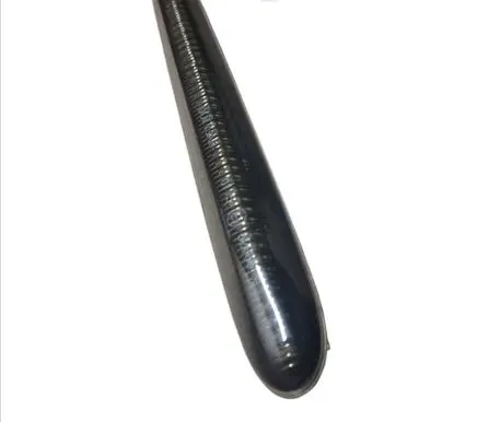Alfa Romeo Giulietta Front fender indicator light 50522993