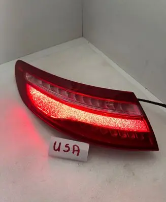 Mercedes-Benz E W238 Rear/tail lights A2389066901