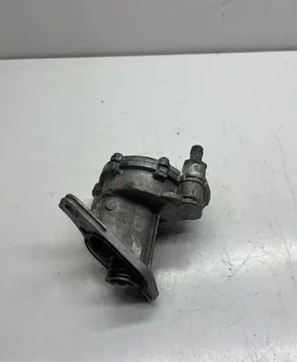 Audi A6 S6 C4 4A Vacuum pump 074145100 92T261