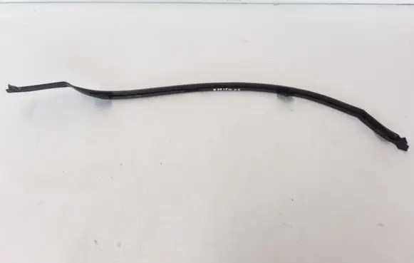 Volvo S90, V90 Rear door card trim 31395124