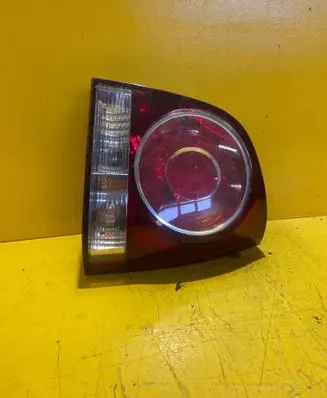 Peugeot 308 Rear/tail lights 656945096