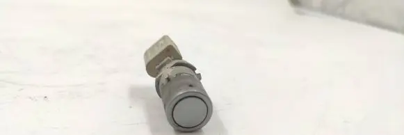 Audi A6 S6 C6 4F Parking PDC sensor 7h0919275b