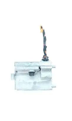 Skoda Enyaq iV Windshield/windscreen camera 1EA980654 EB03240