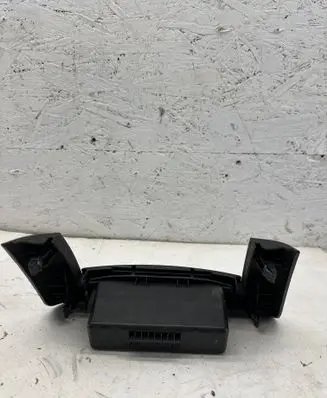 KIA Ceed Glove box 847701H000