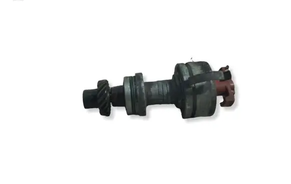 Volkswagen PASSAT B3 Spark distributor Z415 037905205Q 0237520061