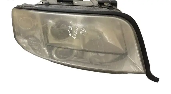 Audi A6 S6 C5 4B Headlight/headlamp