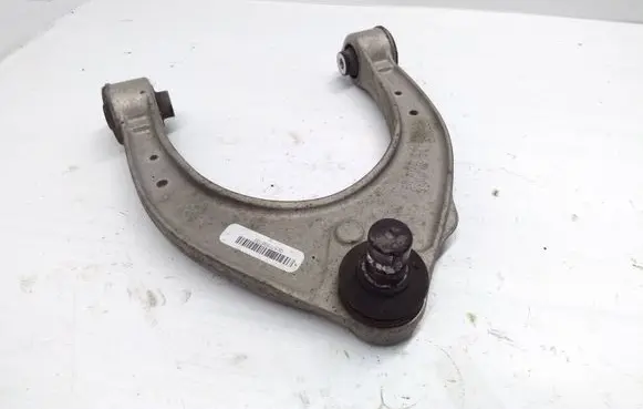 BMW 5 F10 F11 Front upper control arm/wishbone 6775967