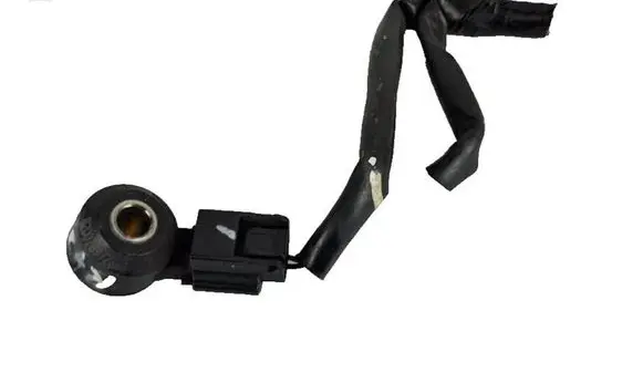 Renault Megane III Detonation knock sensor 8200789728