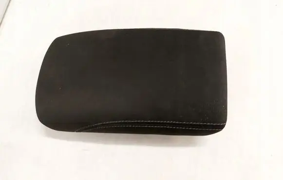 Nissan Qashqai Armrest