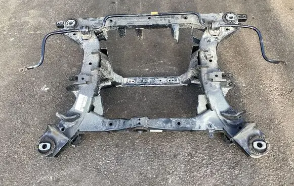 KIA EV6 Rear subframe 55405CV000