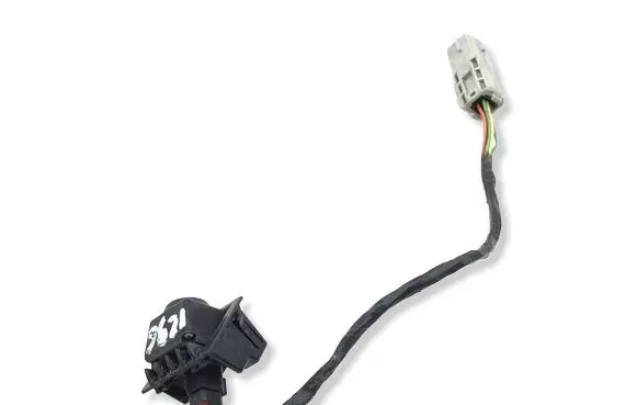 Chevrolet Trax Reversing camera 42389646 RJ64BA28H000