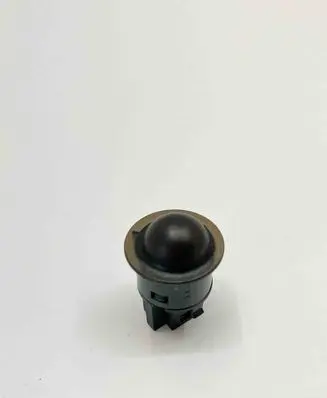 Mercedes-Benz SL R231 Sun solar sensor 2049057501 A2049057501
