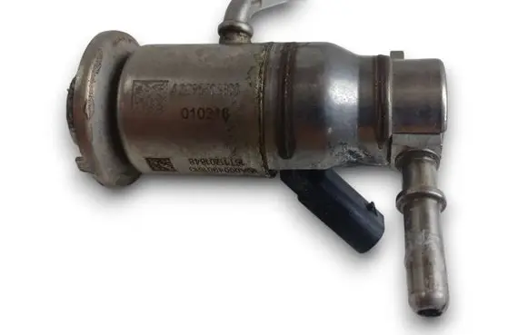 Mercedes-Benz E W212 AdBlue injector A0004901613-MERC 0004901613