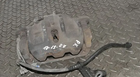 Land Rover Range Rover Sport L494 Front brake caliper