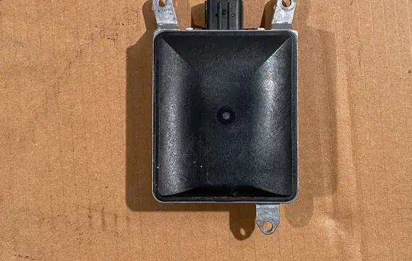 Mazda CX-5 Blind spot module kr8267y90a