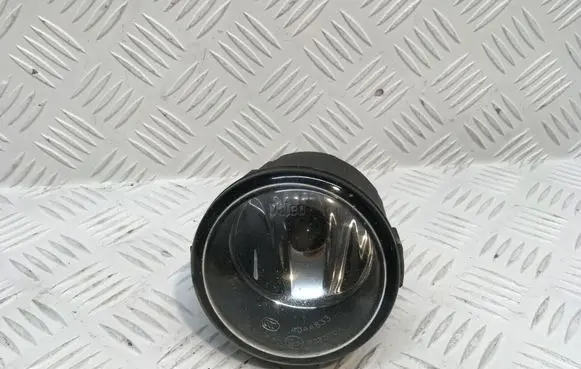 Nissan X-Trail T31 Front fog light 261508990B