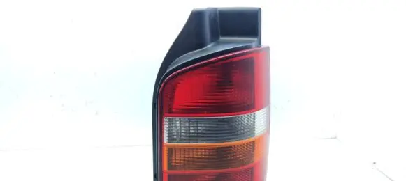 Volkswagen Transporter - Caravelle T5 Rear/tail lights 7H0945096G 4907