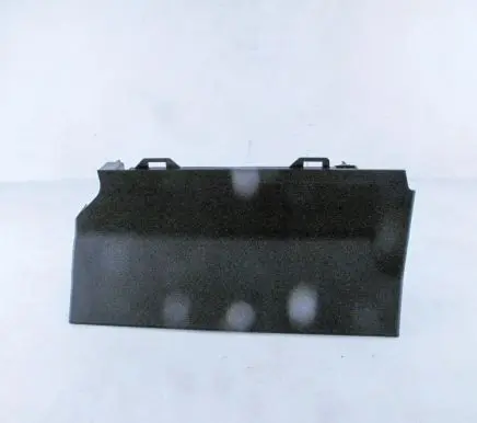 Ford Kuga III Fuse box cover LJ6BS020C62A