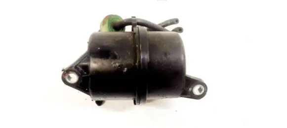 Mazda 6 Vacuum air tank 