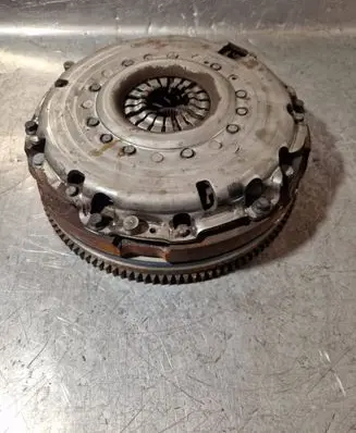 Ford Transit Clutch set kit GK217563BA