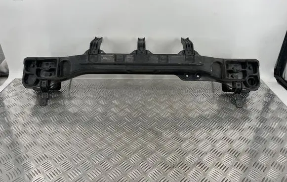 Hyundai Ioniq 5 Rear bumper cross member 86631GI000