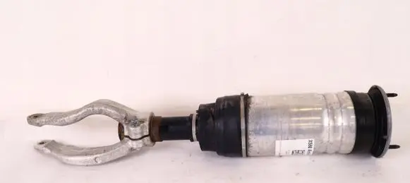 Jaguar I-Pace Front shock absorber/damper J9D3-3462-AA