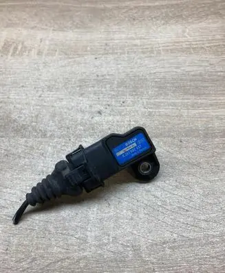 Air pressure sensor