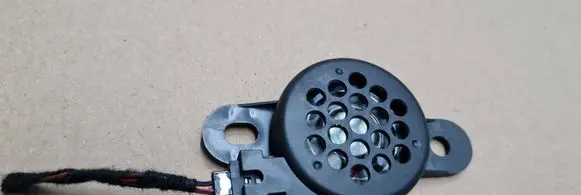 Audi A6 S6 C8 4K Parking PDC sensor speaker 5Q0919279 52512487