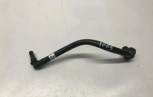BMW 2 F22 F23 Vacuum line/pipe/hose 7613026