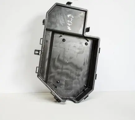 Audi A6 S6 C6 4F Other interior part 4F0035619