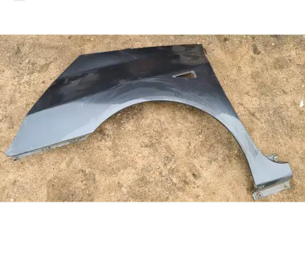 Renault Espace IV Fender 1842 A117