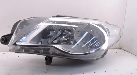 Volkswagen PASSAT CC Headlight/headlamp 3C8941005C