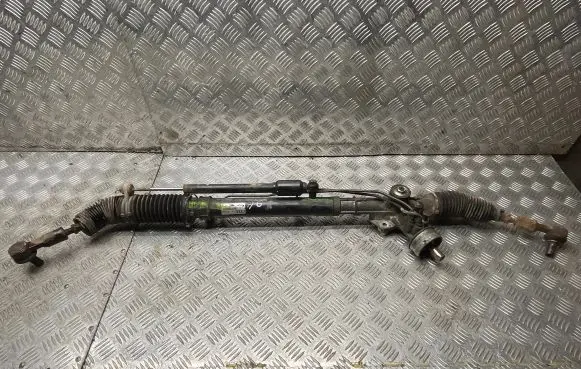 Audi A6 S6 C5 4B Steering rack 4B1422065R 01131283