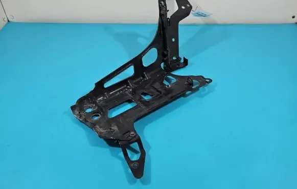 Volvo V90 Cross Country Other engine bay part 31368286 IMPRK1401260