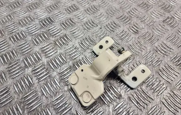 Mercedes-Benz E W212 Tailgate/trunk/boot hinge A2127400137