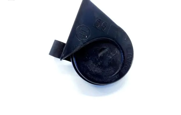 Hyundai Santa Fe Horn signal 96621S1500