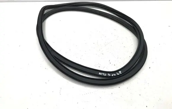 BYD Atto 3 Front door rubber seal SC2E5407111