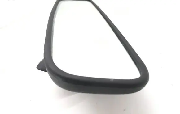 KIA Sorento Rear view mirror (interior) 022143