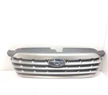 Subaru Outback Front grill 91121AG160