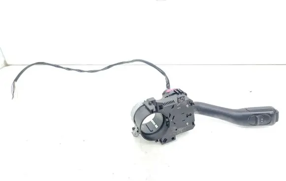 Volkswagen PASSAT B5 Cruise control stalk 8L0953513J
