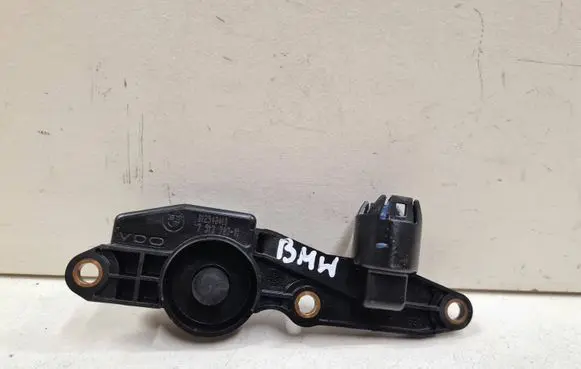 BMW 7 E65 E66 Other cylinder head part 751378301 012540410