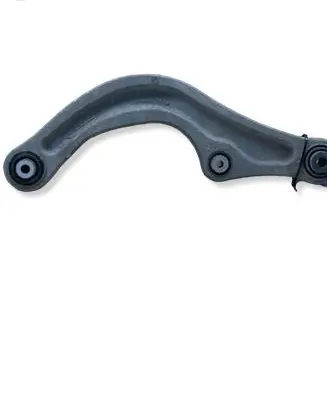 Skoda Enyaq iV Rear control arm 1EA505397B 80X80XEBH1