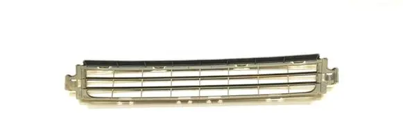Volvo V50 Front bumper lower grill 30744911