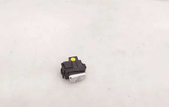 Audi A8 S8 D4 4H Cruise control switch 4H2907569B