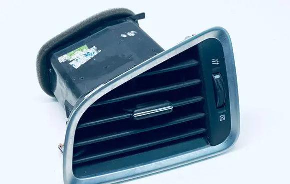 Suzuki SX4 S-Cross Dashboard side air vent grill/cover trim 7364061M00BJC 7364061M00
