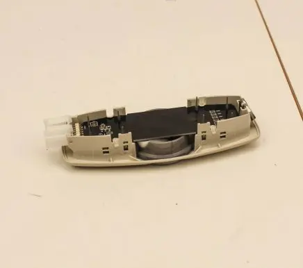 Ford Kuga II Front seat light CJ5A13K767GG
