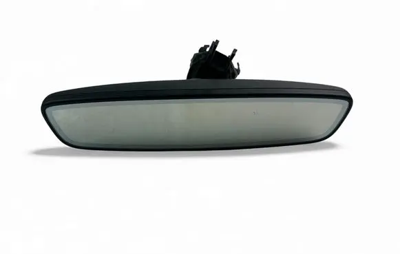 Volkswagen ID.3 Rear view mirror (interior) 3G0857511AM