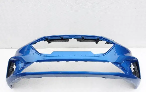 Ford Focus Front bumper