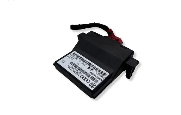 Volkswagen Tiguan Gateway control module 7N0907530C 1K0907951