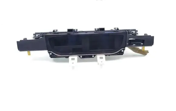 Mazda CX-7 Screen/display/small screen 468500-0076 468200-9119